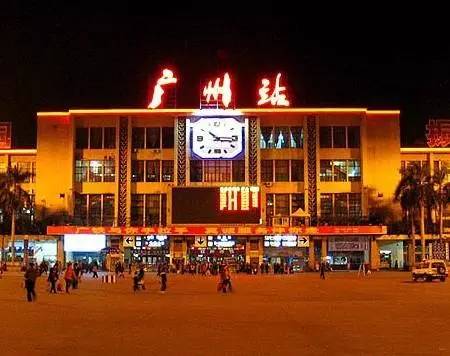 广州市推进全球重要交通枢纽,广州规划建设国际交通枢纽城市