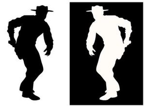 世界黑客组织排行榜前十名,世界黑客中国排第几