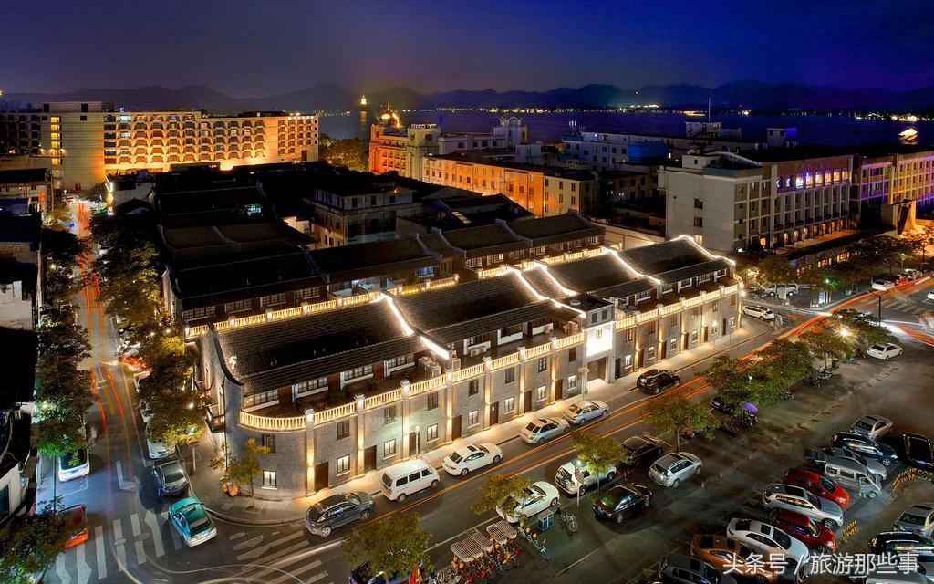 穿越到将军府,穿越来到将军府