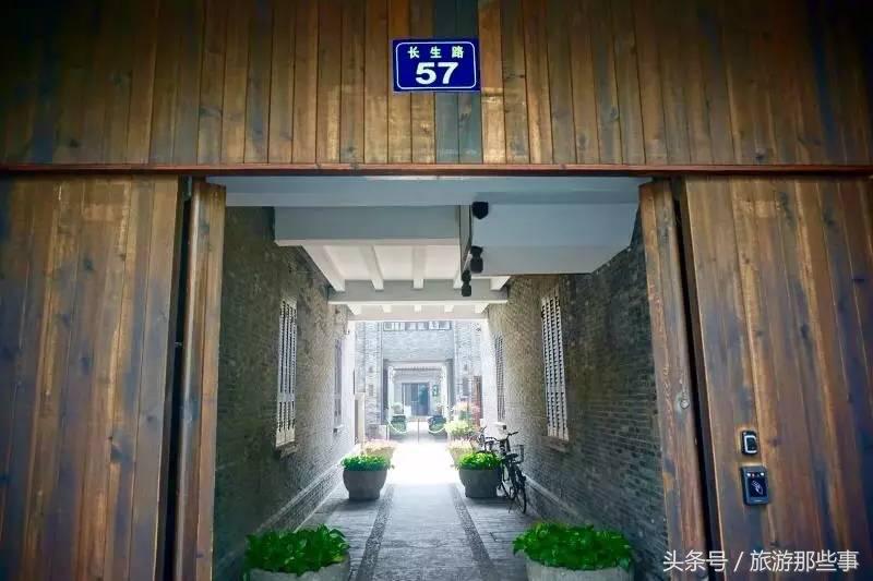 穿越到将军府,穿越来到将军府