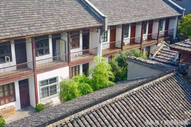 穿越到将军府,穿越来到将军府