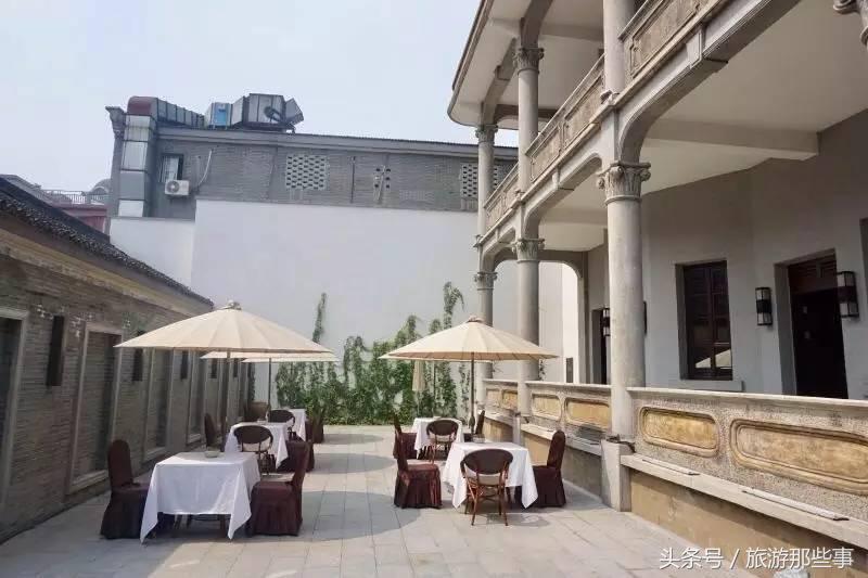 穿越到将军府,穿越来到将军府