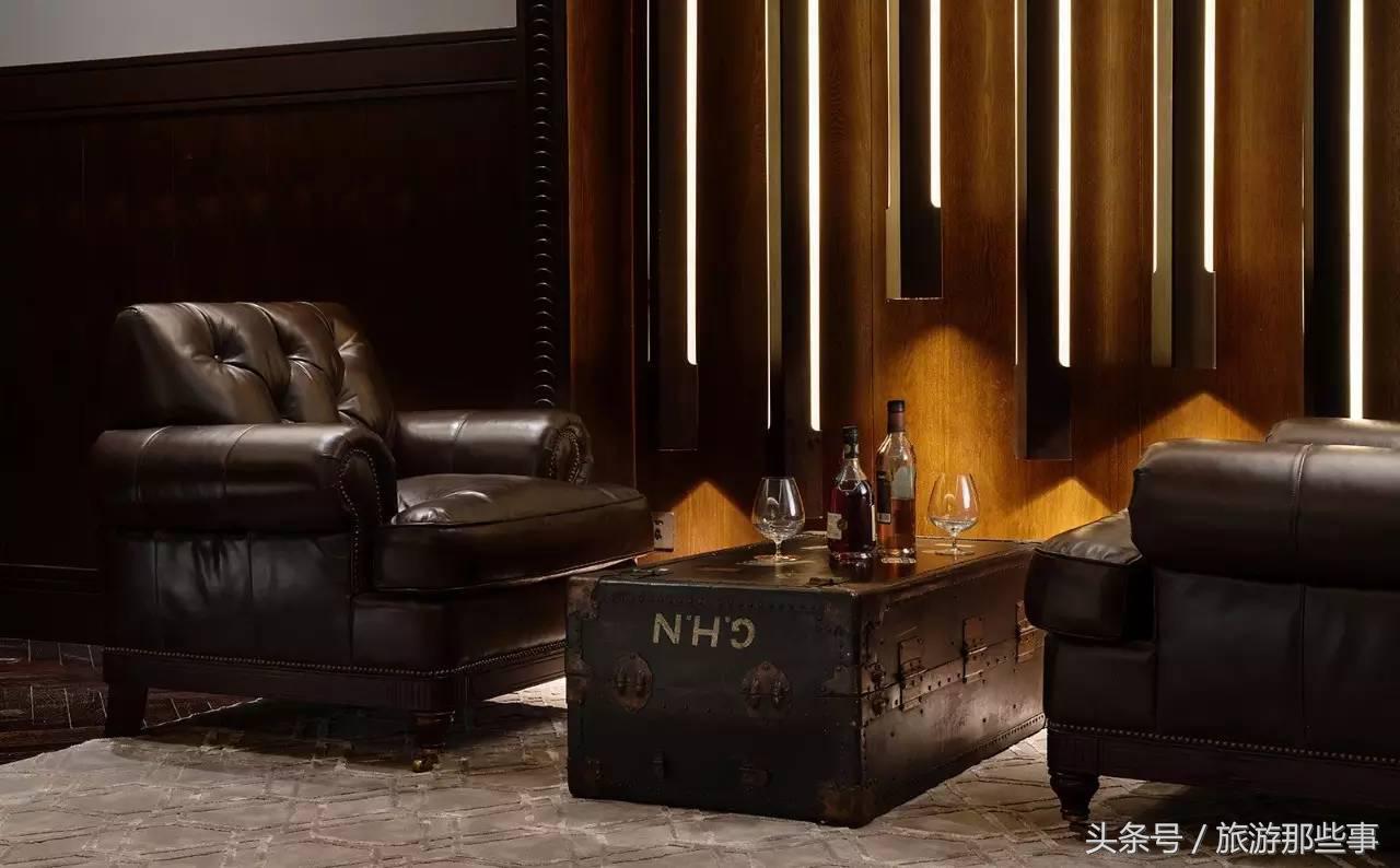 穿越到将军府,穿越来到将军府