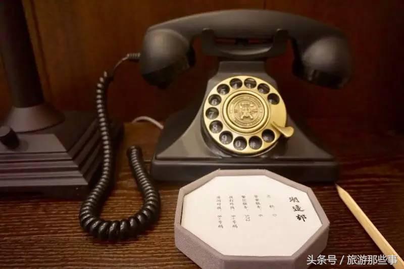 穿越到将军府,穿越来到将军府