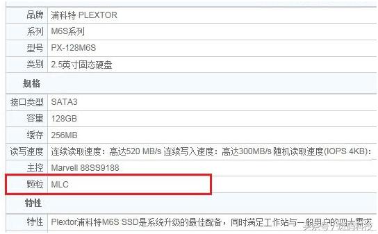 科普笔记本电脑知识,科普电脑屏幕的知识