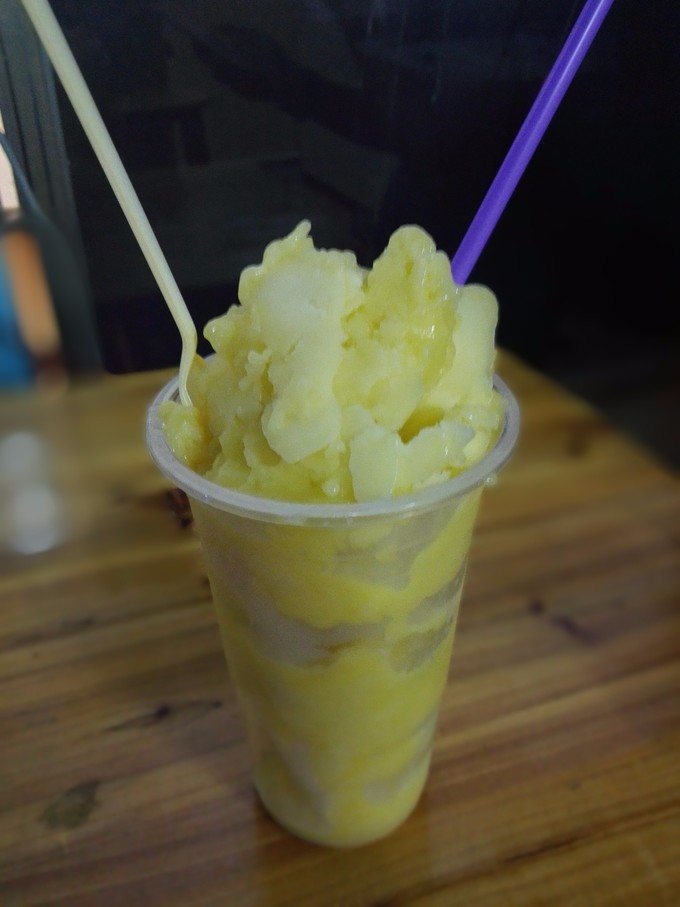 从广州一路向北旅游路线自驾游,一路向南涠洲岛