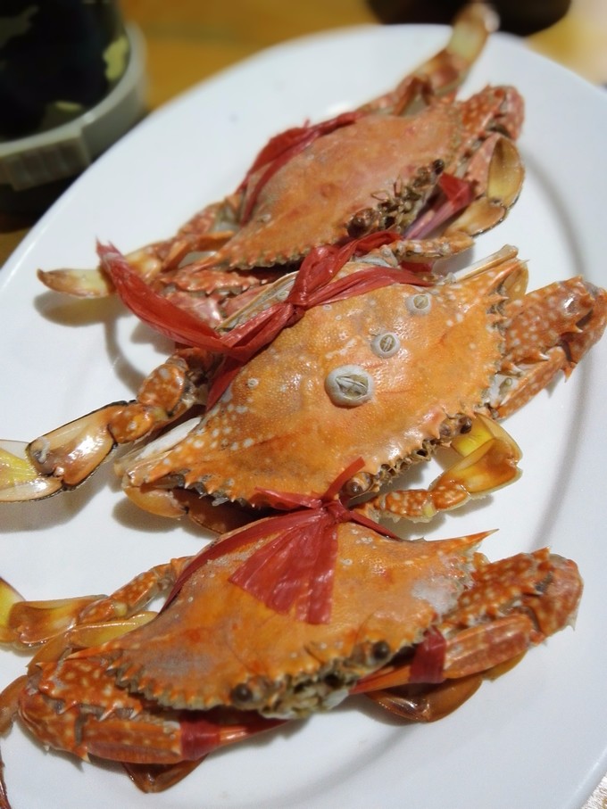 从广州一路向北旅游路线自驾游,一路向南涠洲岛