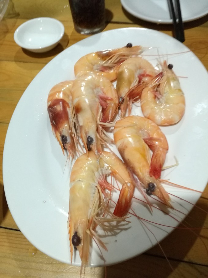 从广州一路向北旅游路线自驾游,一路向南涠洲岛