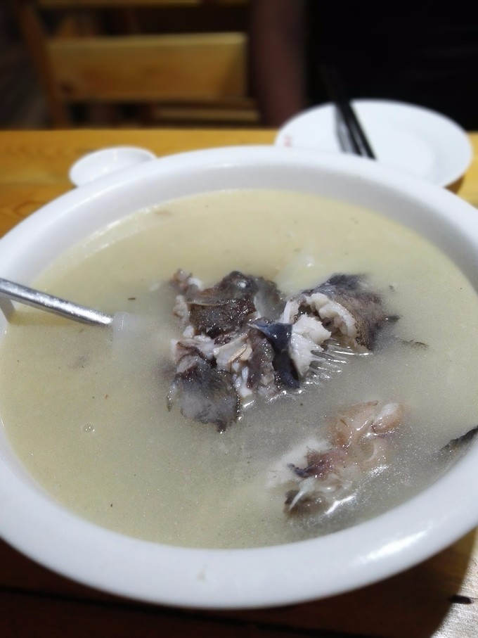 从广州一路向北旅游路线自驾游,一路向南涠洲岛