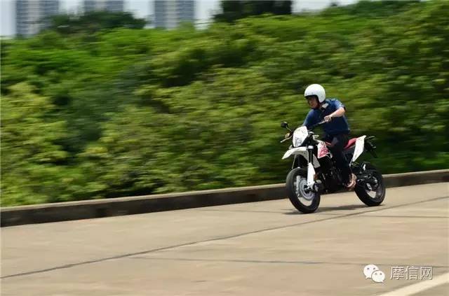 摩信网官网手机版,摩信网手机版