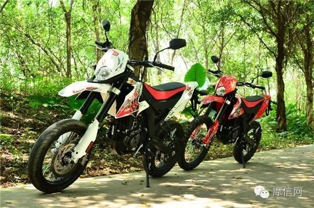 摩信网官网手机版,摩信网手机版