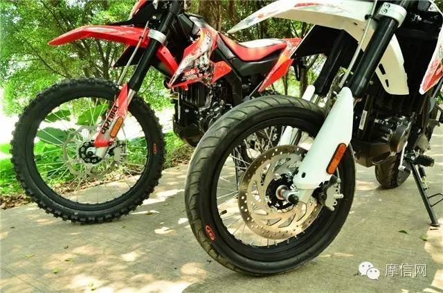 摩信网官网手机版,摩信网手机版