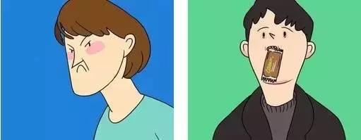 男人喜欢绿茶婊什么原因,男人会分辨绿茶婊吗