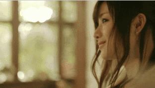 男人喜欢绿茶婊什么原因,男人会分辨绿茶婊吗