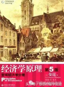 英国留学必备50件清单,留学英国厨具