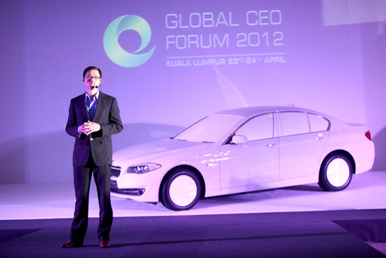 市面上比较好的汽车贴膜有哪几种,汽车贴膜哪个品牌好性价比高