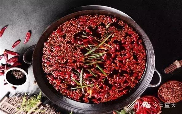 重庆周末耍事推荐,重庆主城耍事推荐