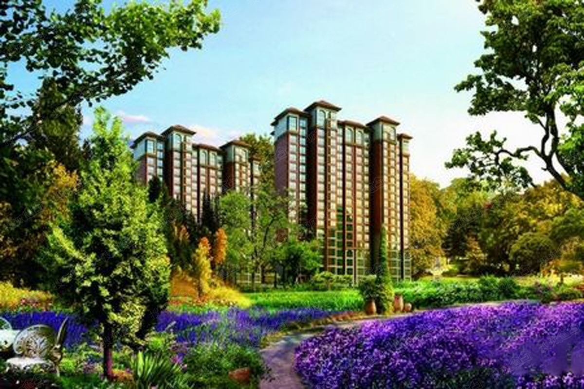 吉祥天著沧州,沧州吉祥天著大旗