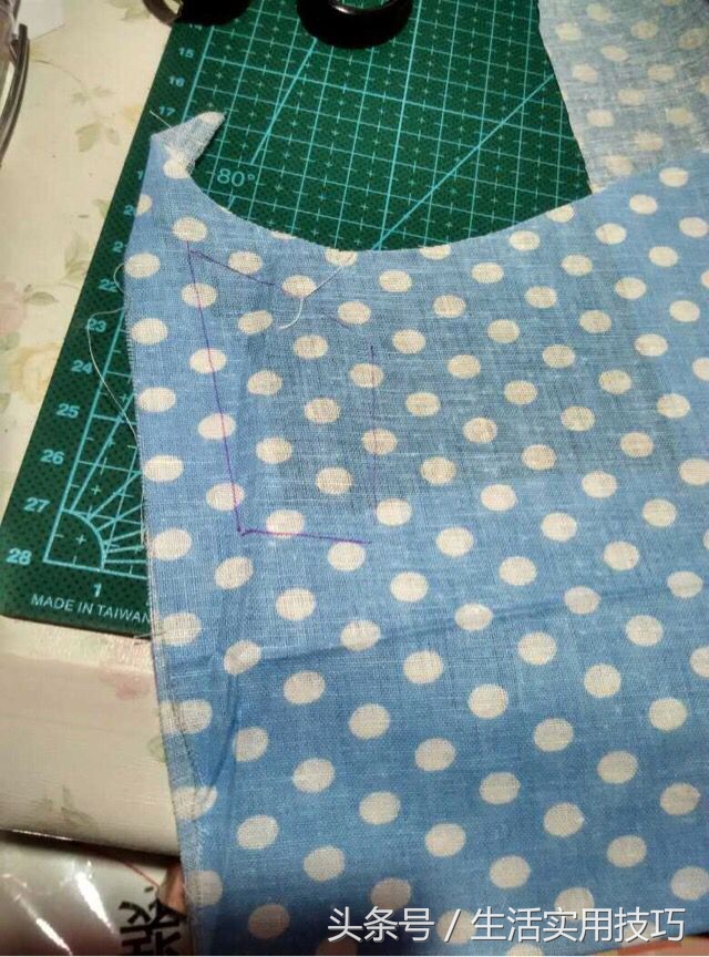 旧物改造手工布包斜挎包制作教程,旧物改造兔子包