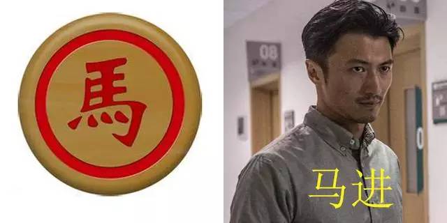 这部烂片我看了十遍,原创当年无人问津的6部烂片