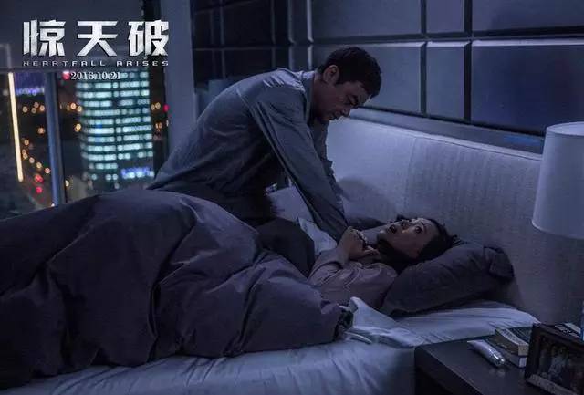 这部烂片我看了十遍,原创当年无人问津的6部烂片