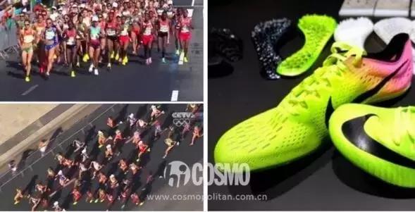 100块和1000块鞋的区别,1000块钱和100块钱的区别