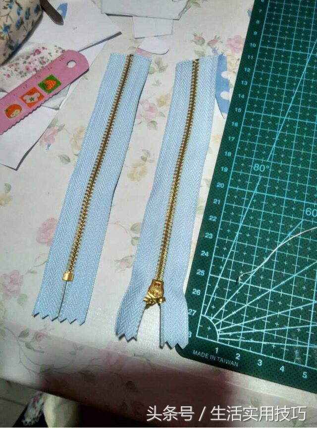 旧物改造手工布包斜挎包制作教程,旧物改造兔子包