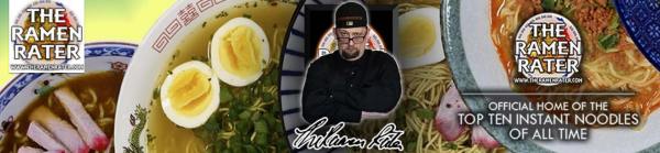 监狱快餐面做法 (监狱的面条怎么吃)