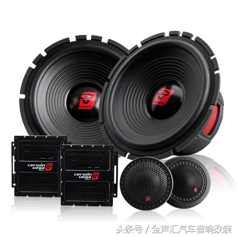 美国史云威格汽车音响怎样,美国史云威格游艇音响