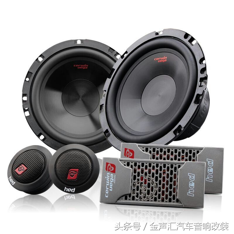 美国史云威格汽车音响怎样,美国史云威格游艇音响