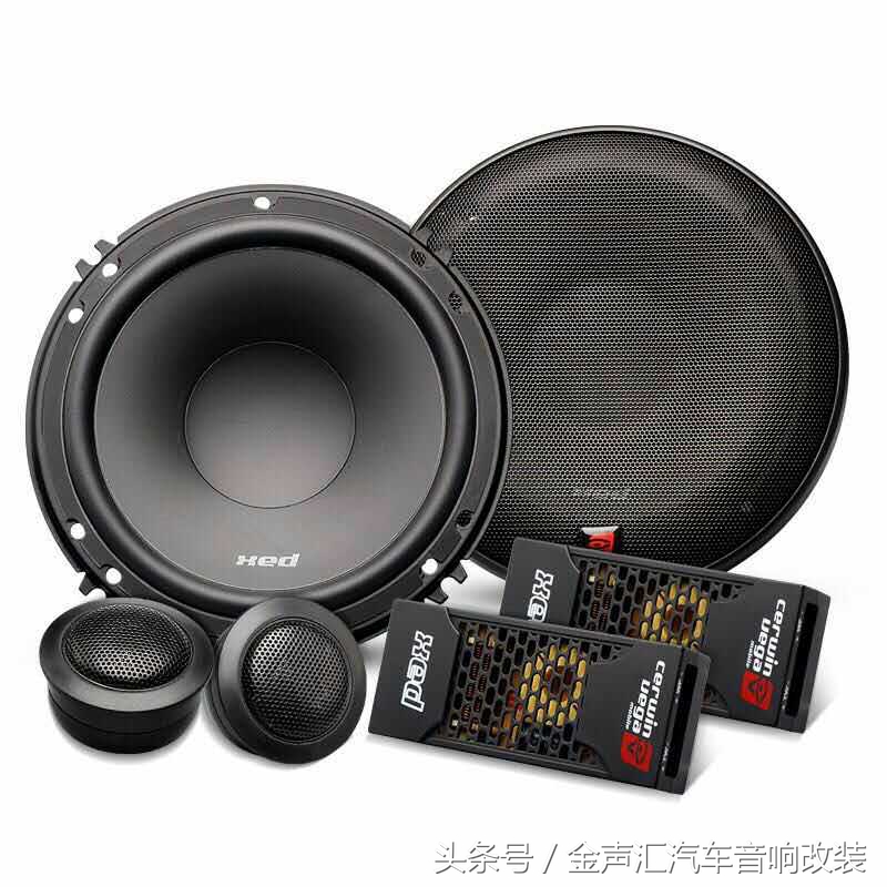 美国史云威格汽车音响怎样,美国史云威格游艇音响