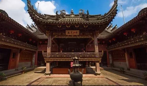 宁波最好的国宝文物,宁波国宝文物有哪些