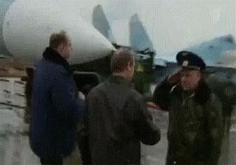 sorry中文怎样写,sorry加英文字母