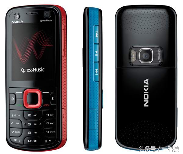 最好给小学生买哪几款手机,小学生最适合的手机是哪种手机