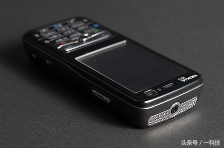 最好给小学生买哪几款手机,小学生最适合的手机是哪种手机