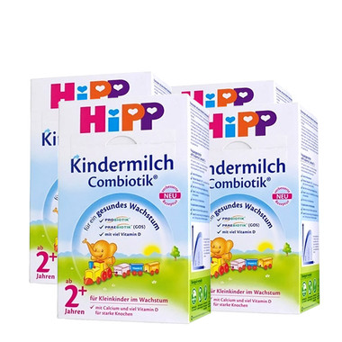 日本奶粉和欧洲奶粉哪个好,进口奶粉哪款更适合中国宝宝用