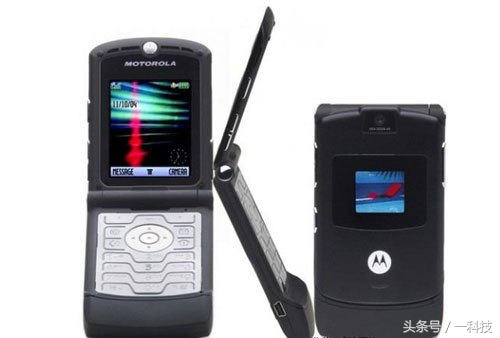 最好给小学生买哪几款手机,小学生最适合的手机是哪种手机