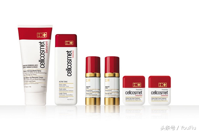 瑞士护肤品有哪些,瑞士真正好用的护肤品