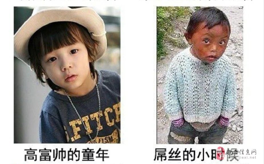 不了解客户,不要说你是写文案的!