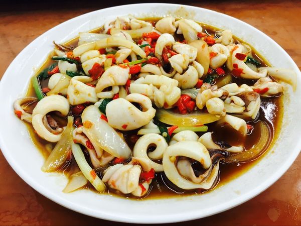 我的第一次出行视频,我的第一次不间断骑行100公里