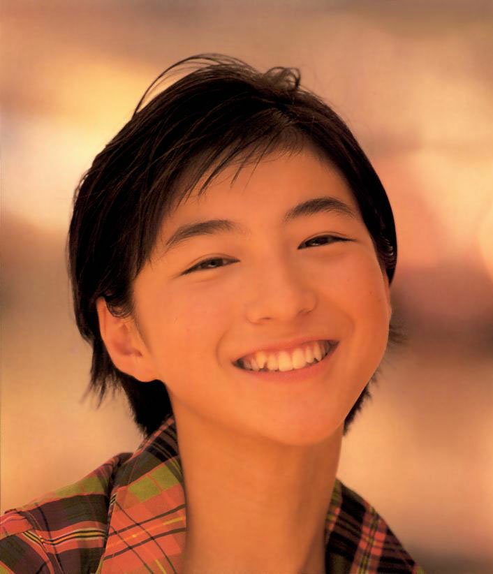 女明星不当演员能干吗？出书、拿大奖、走上人生巅峰不是不可能！