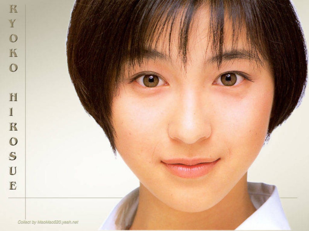 女明星不当演员能干吗？出书、拿大奖、走上人生巅峰不是不可能！