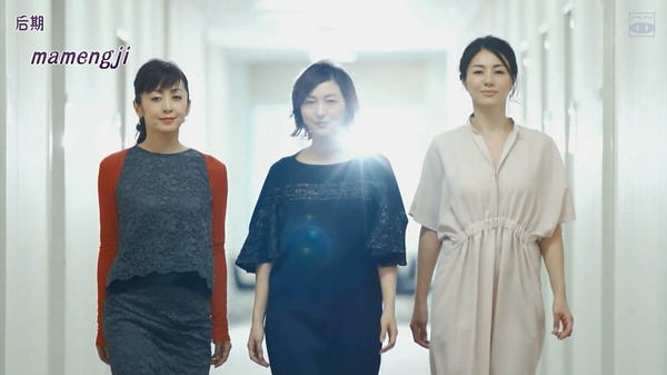 女明星不当演员能干吗？出书、拿大奖、走上人生巅峰不是不可能！