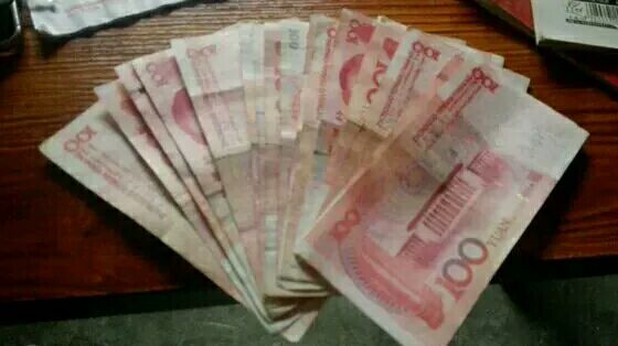 支付宝双十一口令红包怎么操作,双11支付宝口令红包