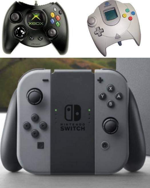 任天堂新主机什么时候发布 (任天堂新的主机什么时候出)