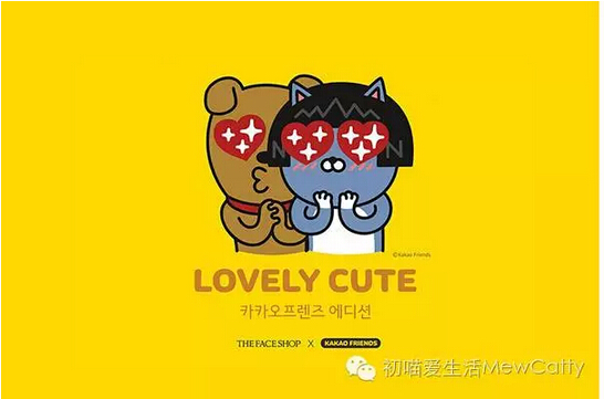 这十大鸡肋彩妆别说你还在用,新手不要买的8个彩妆