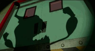 没骗人，今年这部“香肠”片恐怕要亮瞎你的眼！