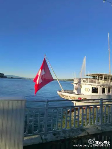 留英小学生归国之路,留英学生出去玩