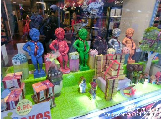 留英小学生归国之路,留英学生出去玩