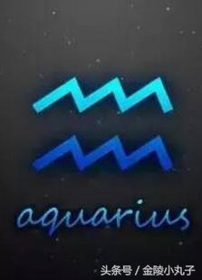 12星座的星座特点,星座的速配星座